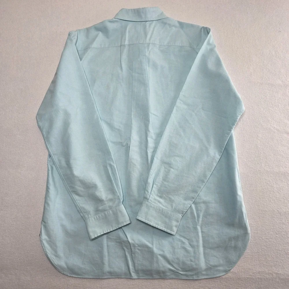 Ralph Lauren vintage ralph